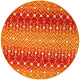 Color variant