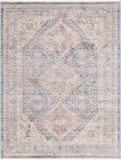 Color variant