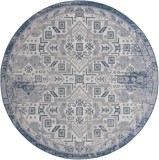 Color variant