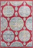 Color variant