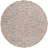 Color variant