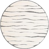 Color variant