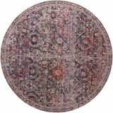 Color variant