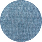 Color variant