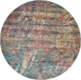 Color variant