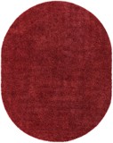 Color variant