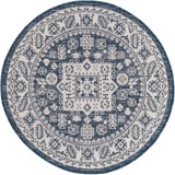 Color variant