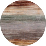 Color variant