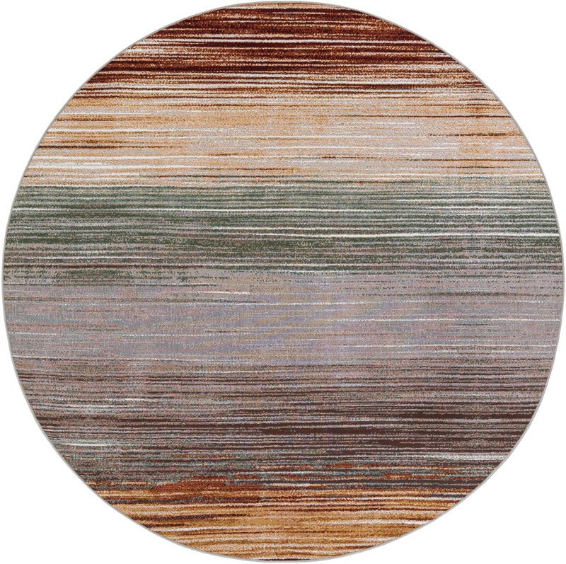 Quince · Abstract Outdoor Rug