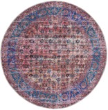Color variant