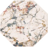 Color variant