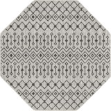Color variant