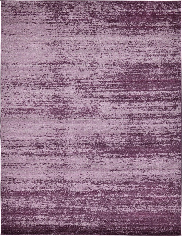 Bisbee · Abstract rug
