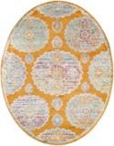Color variant