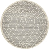 Color variant