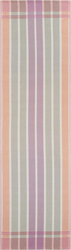 2' 7 x 10' Lomax · Plaid Outdoor Rug