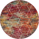 Color variant