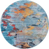 Color variant