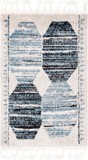 Color variant