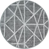 Color variant