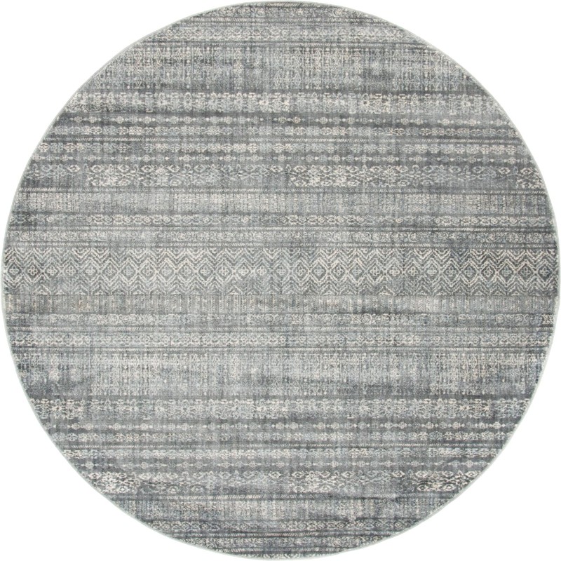 Keswick · Abstract rug, fume