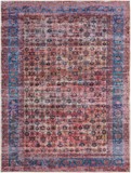 Color variant