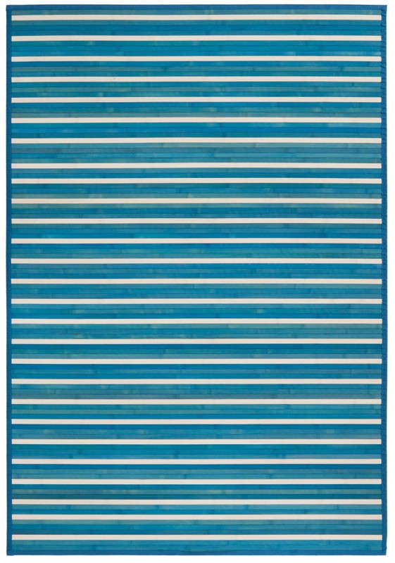 Nora · Lines rug
