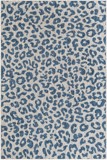 Color variant