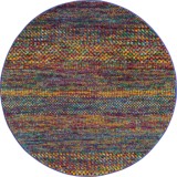 Color variant