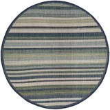 Color variant