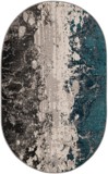 Color variant