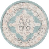 Color variant