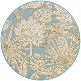 Color variant