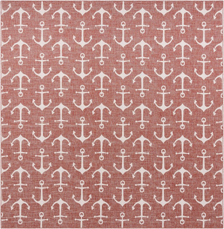 13' x 13' Millbrook · Outdoor Rug