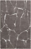 Color variant