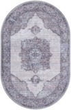 Color variant