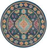 Color variant