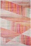 Color variant