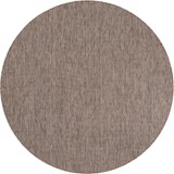 Color variant