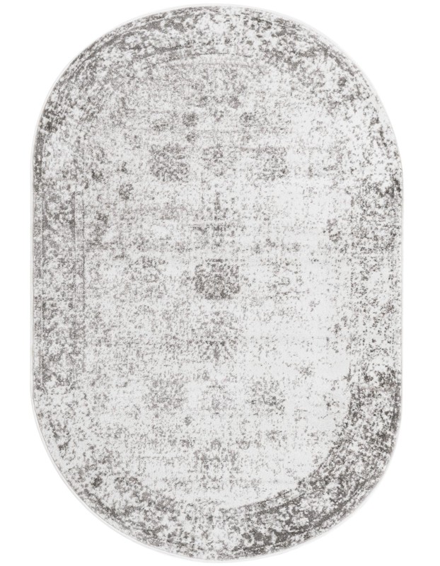 Blakemore · Border rug
