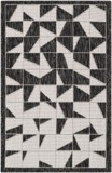 Color variant