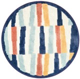 Color variant