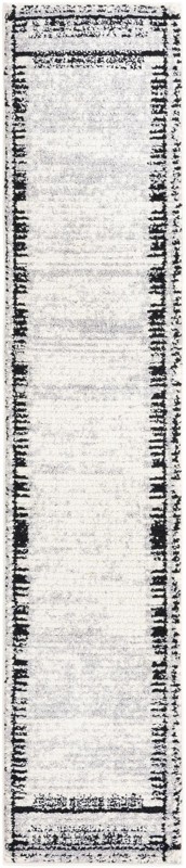 Cardew · Border rug