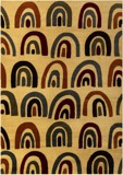 Color variant