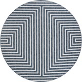 Color variant