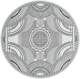 Color variant