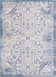 Color variant