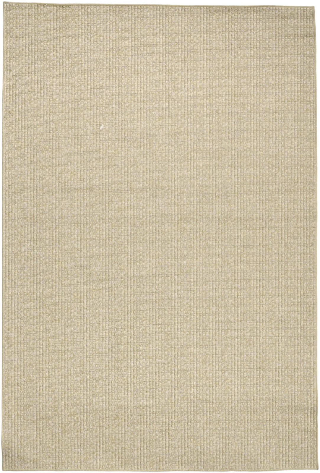 4' x 6' Morley · Solid rug, sage green