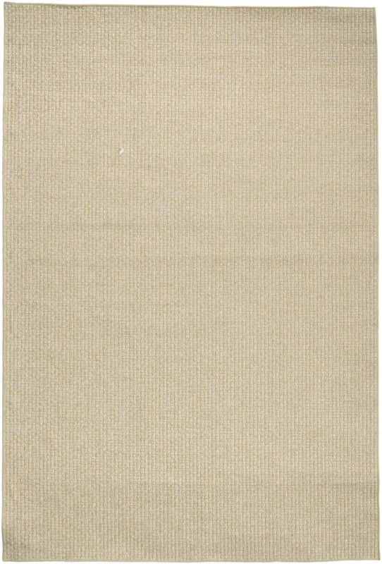 4' x 6' Morley · Solid rug, sage green