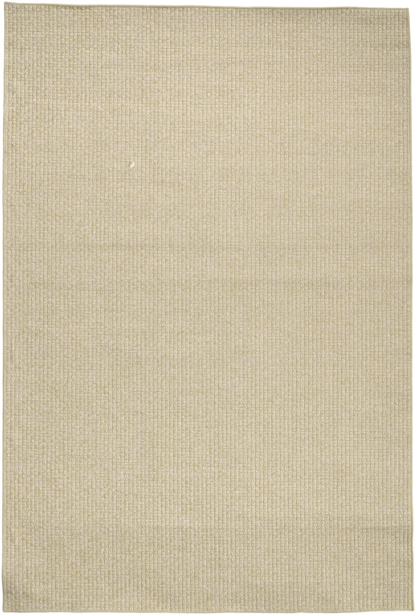 4' x 6' Morley · Solid rug, sage green